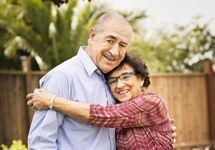 HEROS Weatherization Program