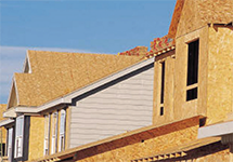 Learn more about Energy Codes