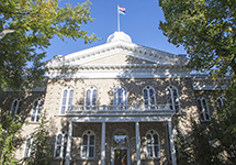 Performance Contract Audit Assistance Program